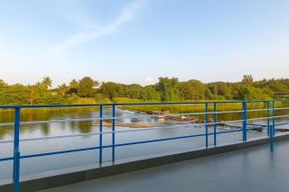 River Splash Resort,Karjat - 7