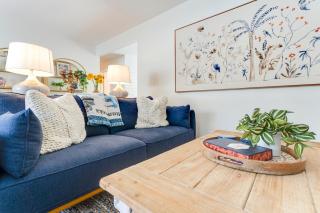 Garden Getaway by Roxy Rentals Family Fav - Wayzata - 3