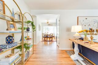 Garden Getaway by Roxy Rentals Family Fav - Wayzata - 9