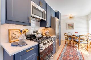 Garden Getaway by Roxy Rentals Family Fav - 7