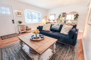 Garden Getaway by Roxy Rentals Family Fav - Wayzata - 4