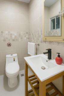 Boca chica playa y sol - 6