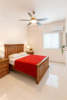 Boca chica playa y sol - 2