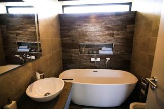 Apartments by the sea Nin, Zadar - 16428 - 1