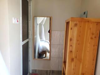 Yvg home of kindness hotel - 3