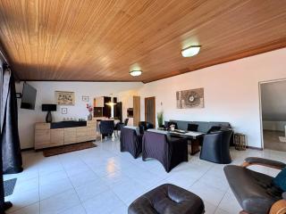 Apartments with parking space Silo, Krk - 24997 - 5