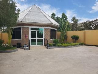 Yvg home of kindness hotel - 1