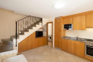 Baita Damiano by Alpenwhite - 7