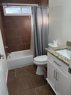 The Haven of Peace ATL - 8