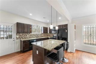 The Haven of Peace ATL - 3