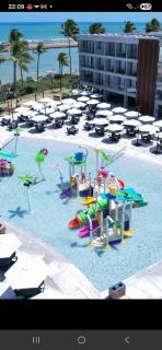 Porto life 2 Resort - 9