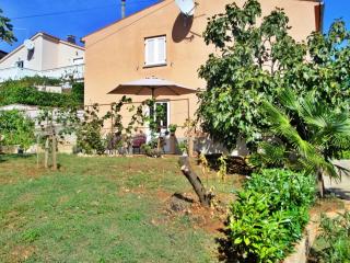 Apartments by the sea Cizici, Krk - 25023 - Čižići - 8