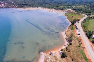 Apartments by the sea Cizici, Krk - 25023 - Čižići - 7