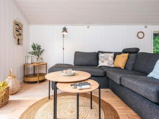 5 person holiday home in Ansager - 7