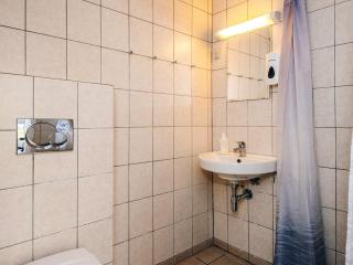 4 person holiday home in Højer - 5