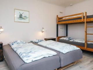 4 person holiday home in Højer - 7