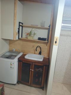 Rincón del Shoam - 1