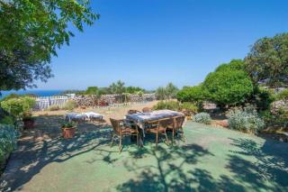 Apartments with parking space Bonic, Losinj - 23056 - 7