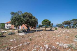 Apartments with parking space Bonic, Losinj - 23056 - 5