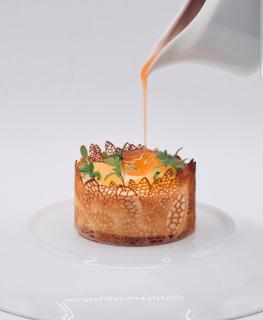 La Villa Hibiscus, Saint Martin - Cul de Sac - 4