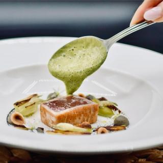 La Villa Hibiscus, Saint Martin - 5