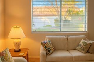 Sundance Retreat - 1