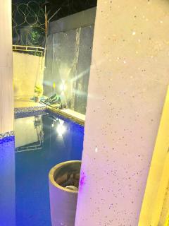 Résidence Aliya - 3