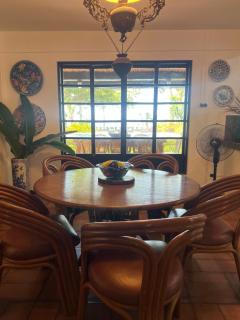 Halekai A Home by the Beach - 6