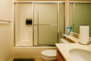 Sundance Retreat - 8