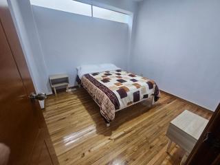 Hospedaje Familiar Ecuador - 2