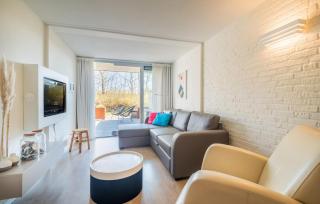 Amazing Apartment In Schiermonnikoog - 7