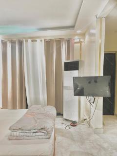 Résidence Aliya - 2