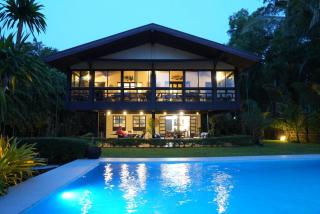 Halekai A Home by the Beach - 0