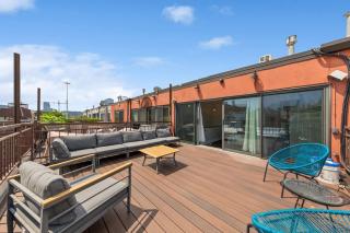 River West Designer Home - 6