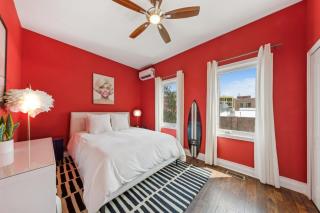 River West Designer Home - 5