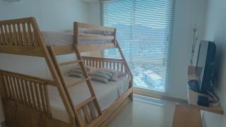 Your home away from home - 1