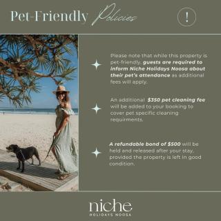 Pet-Friendly Waterfront Hideaway - 7