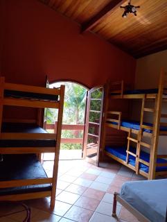 Sítio Kaizen Mogi das Cruzes, ate 30 pessoas - 2