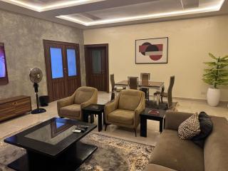 KumKum Apartments - 3