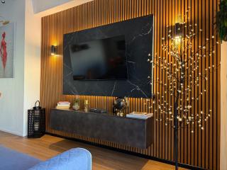 Florence Elegant Suite - Firenze - 9