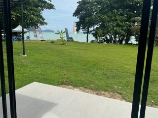 Sunrise Beachfront Rawai - 9