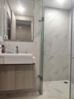 MAP Peaceful Homestay - 6