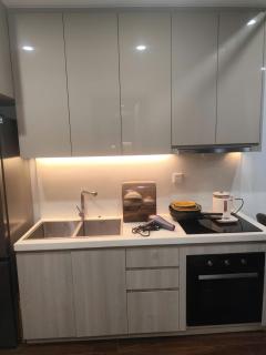 MAP Peaceful Homestay - 3