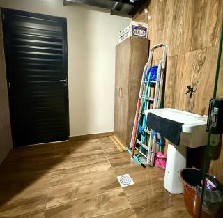 Apto surfe perto de tudo, mercado, barzinhos, farmácia, shopping - 7