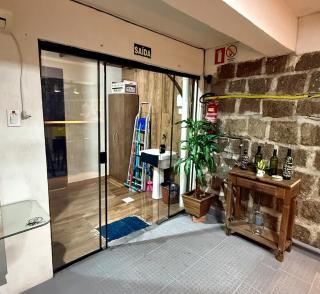 Apto surfe perto de tudo, mercado, barzinhos, farmácia, shopping - 2