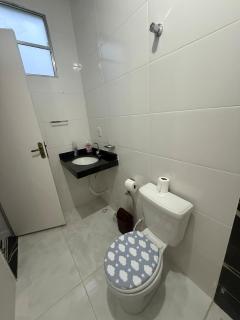 Jardim de Esmeraldas - 2