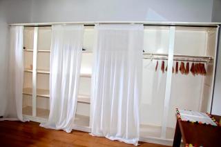 Villa de reve bord de mer piscine 5 chambres - 6