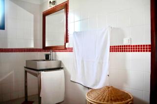 Villa de reve bord de mer piscine 5 chambres - 4