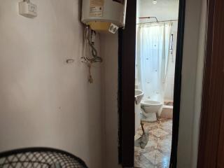 Departamentos sandry - 9