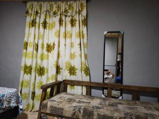 Departamentos sandry - 5